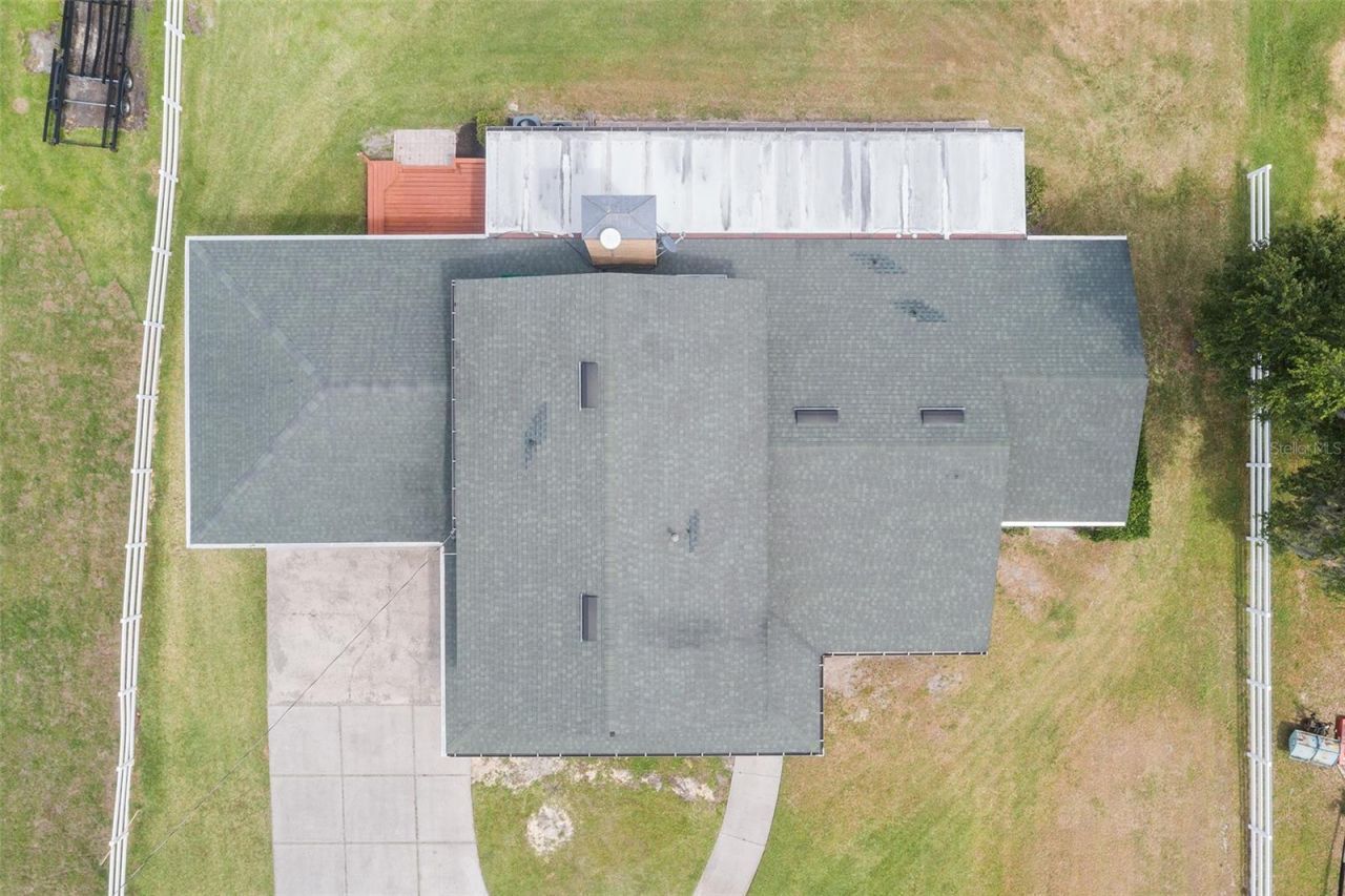 2731 State Road 557, Lake Alfred, FL 33850 Photo