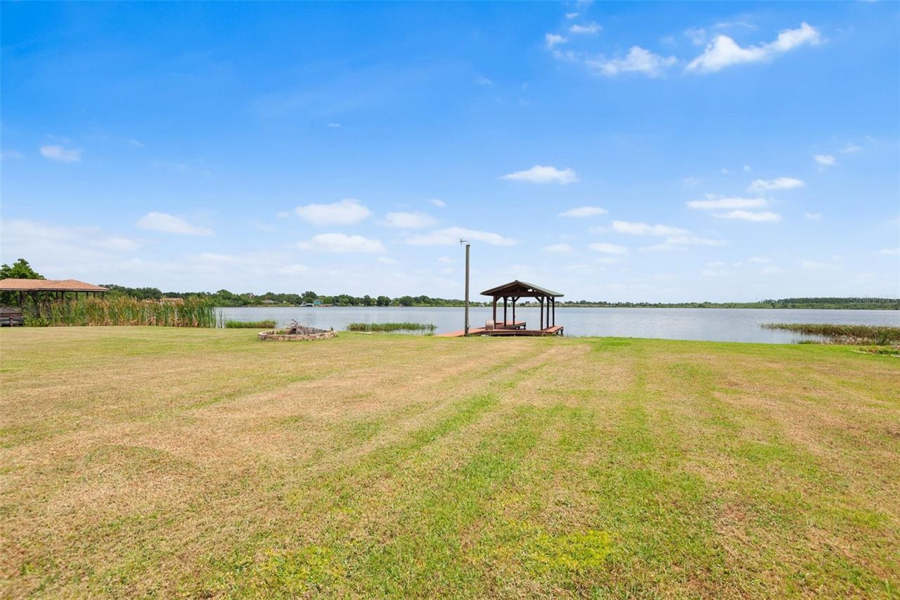 2731 State Road 557, Lake Alfred, FL 33850 Photo