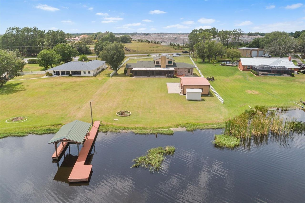 2731 State Road 557, Lake Alfred, FL 33850 Photo