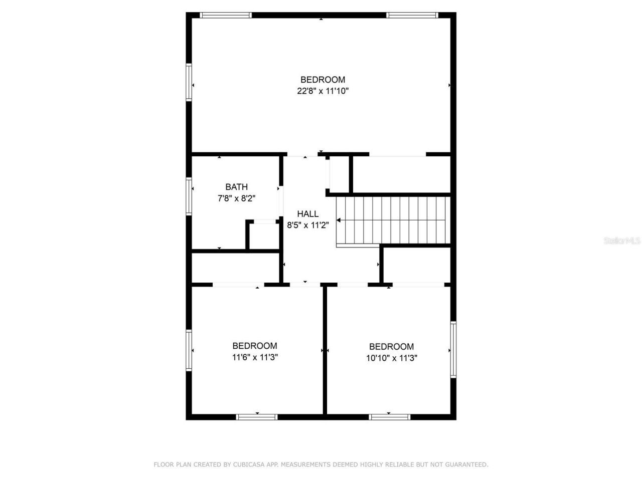 2731 State Road 557, Lake Alfred, FL 33850 Photo