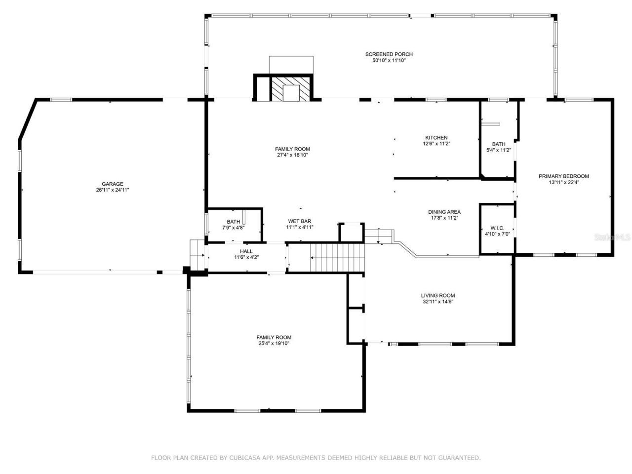 2731 State Road 557, Lake Alfred, FL 33850 Photo