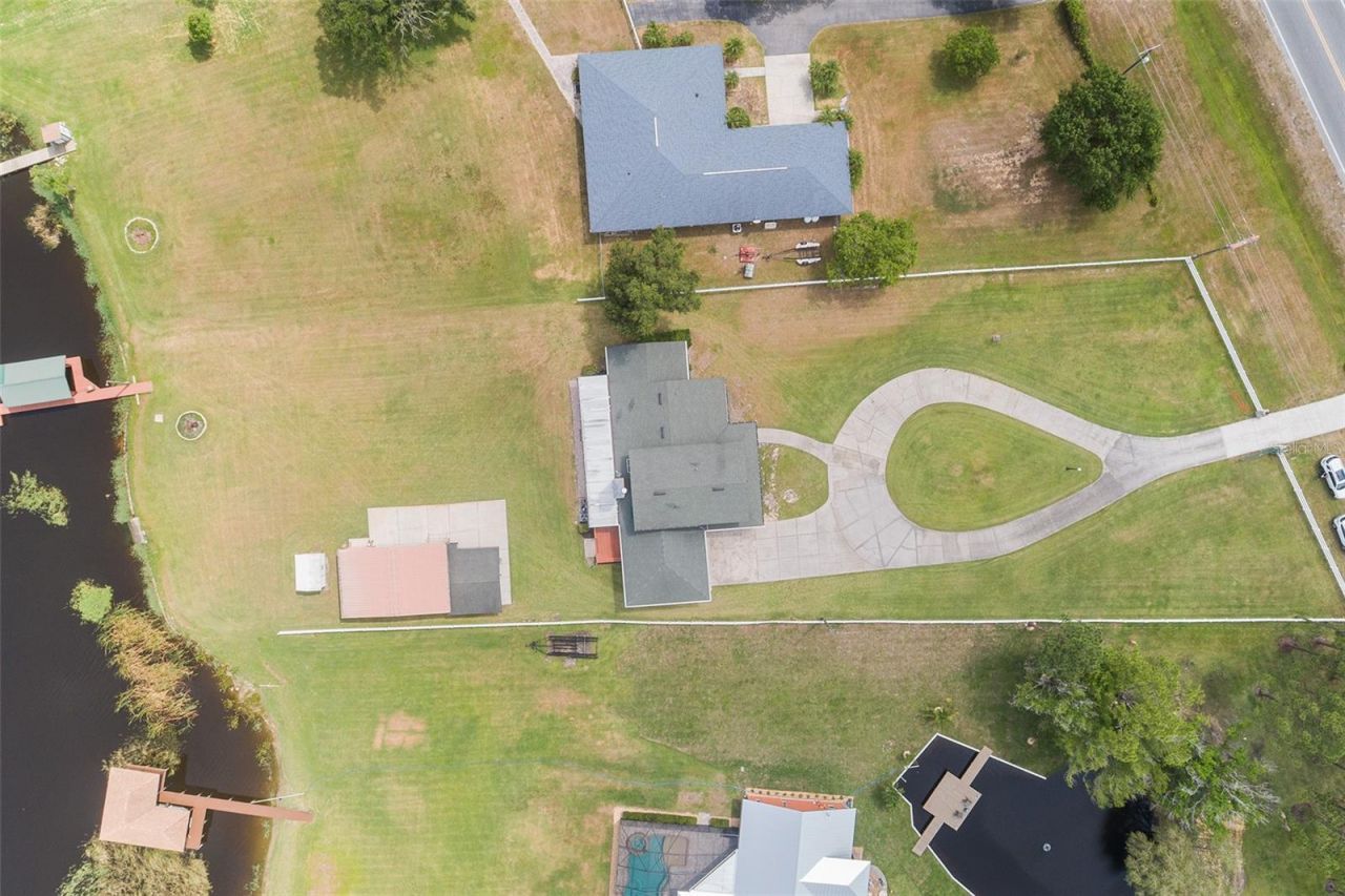 2731 State Road 557, Lake Alfred, FL 33850 Photo