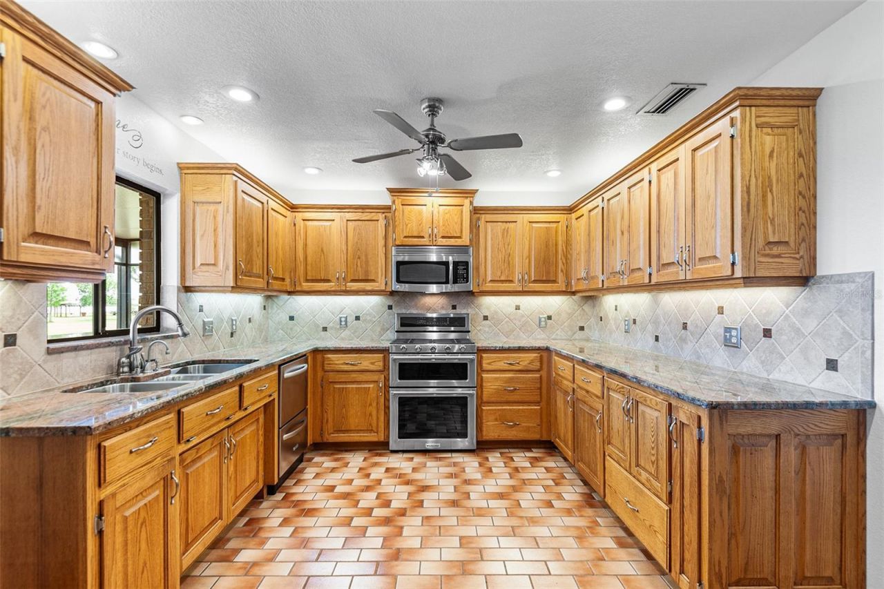 2731 State Road 557, Lake Alfred, FL 33850 Photo