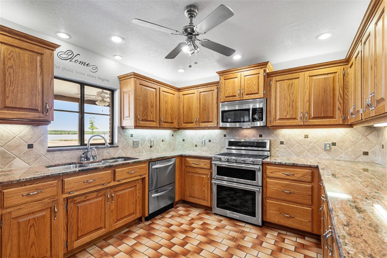 2731 State Road 557, Lake Alfred, FL 33850 Photo