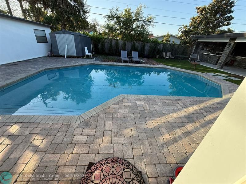 4420 NW 8th St, Coconut Creek, FL 33066 Photo