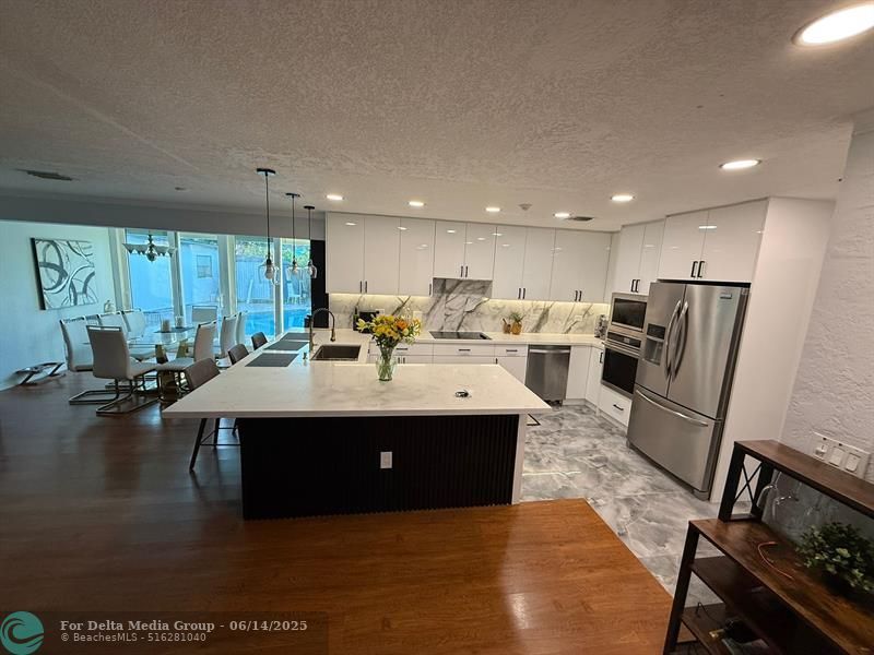 4420 NW 8th St, Coconut Creek, FL 33066 Photo