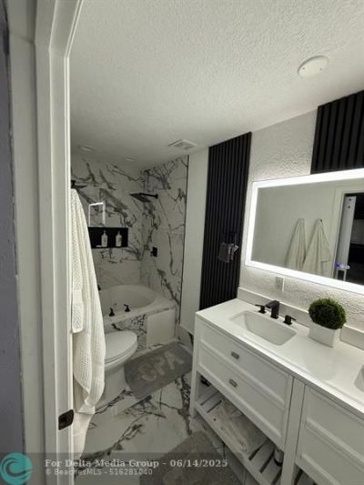 4420 NW 8th St, Coconut Creek, FL 33066 Photo