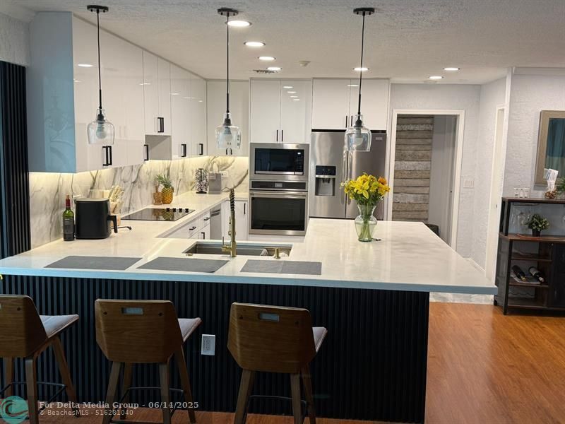 4420 NW 8th St, Coconut Creek, FL 33066 Photo