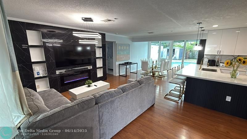 4420 NW 8th St, Coconut Creek, FL 33066 Photo