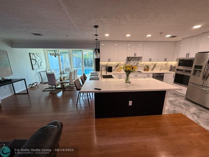 4420 NW 8th St, Coconut Creek, FL 33066 Photo