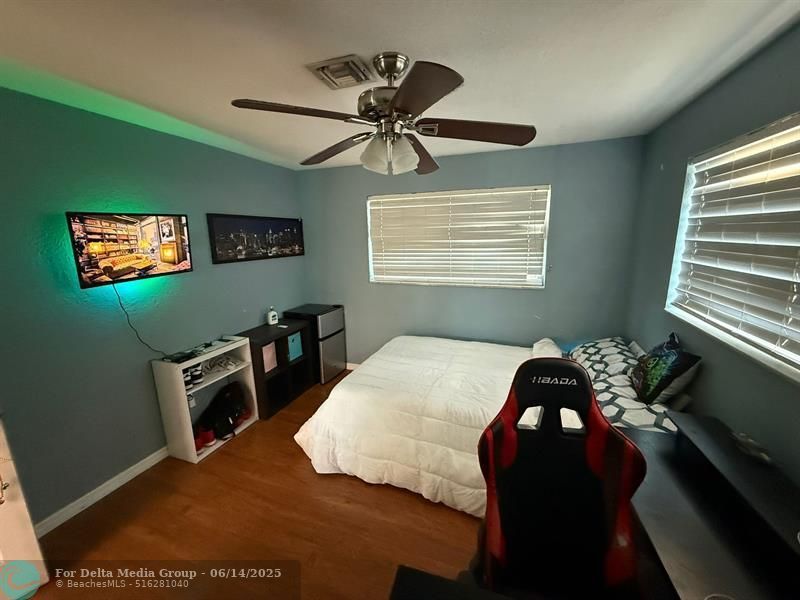 4420 NW 8th St, Coconut Creek, FL 33066 Photo