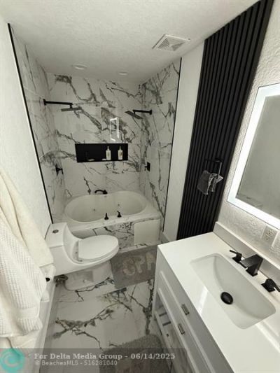 4420 NW 8th St, Coconut Creek, FL 33066 Photo