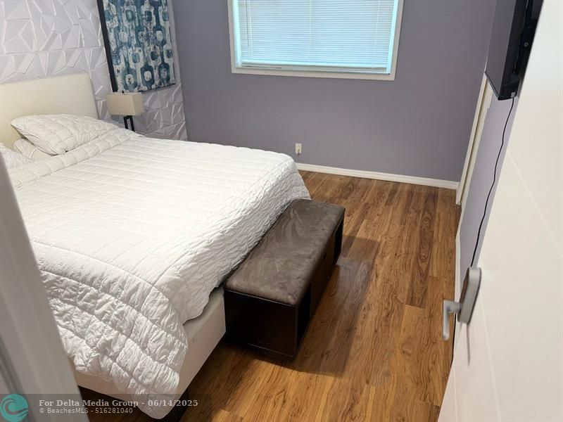 4420 NW 8th St, Coconut Creek, FL 33066 Photo