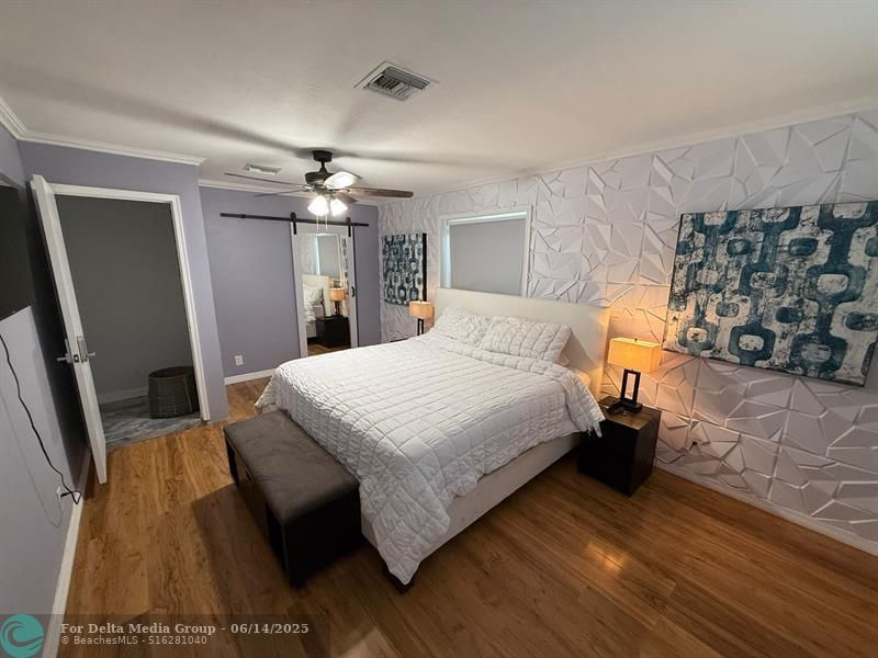 4420 NW 8th St, Coconut Creek, FL 33066 Photo