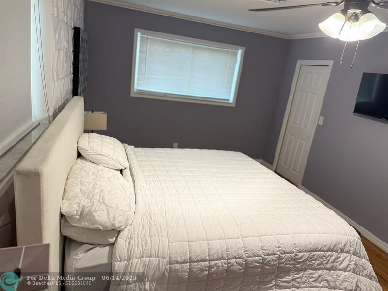 4420 NW 8th St, Coconut Creek, FL 33066 Photo