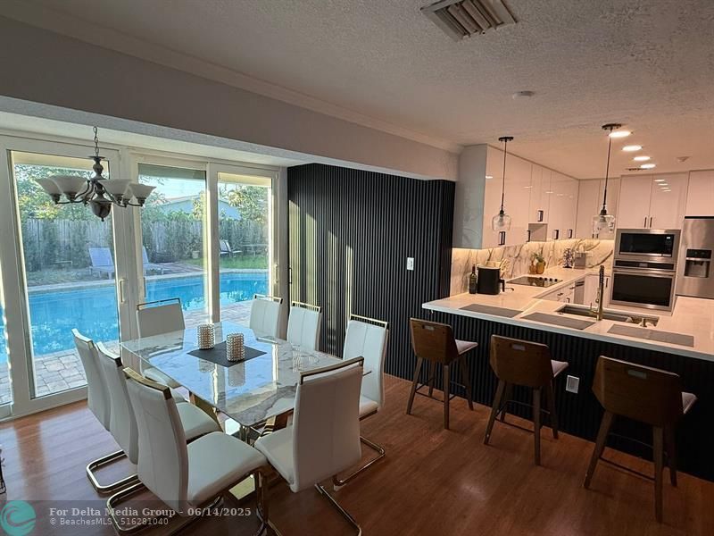 4420 NW 8th St, Coconut Creek, FL 33066 Photo