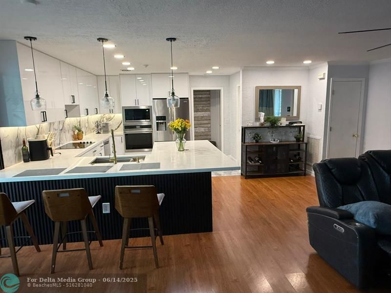 4420 NW 8th St, Coconut Creek, FL 33066 Photo