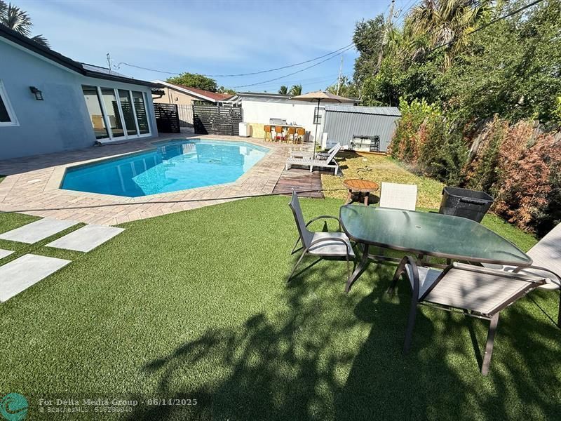 4420 NW 8th St, Coconut Creek, FL 33066 Photo