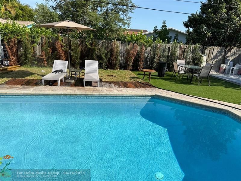 4420 NW 8th St, Coconut Creek, FL 33066 Photo