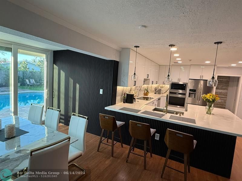 4420 NW 8th St, Coconut Creek, FL 33066 Photo