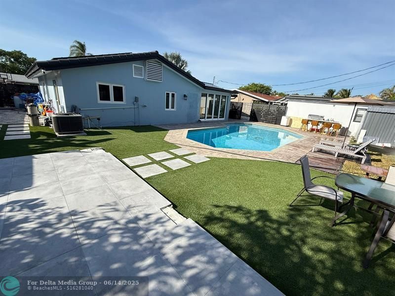 4420 NW 8th St, Coconut Creek, FL 33066 Photo