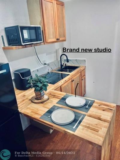 4420 NW 8th St, Coconut Creek, FL 33066 Photo