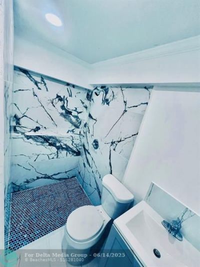 4420 NW 8th St, Coconut Creek, FL 33066 Photo