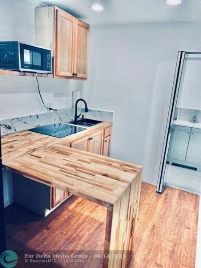 4420 NW 8th St, Coconut Creek, FL 33066 Photo