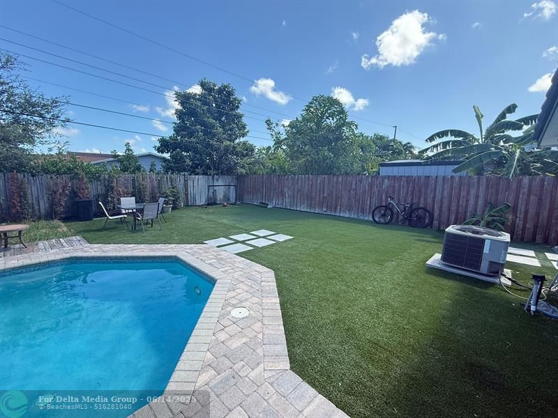 4420 NW 8th St, Coconut Creek, FL 33066 Photo