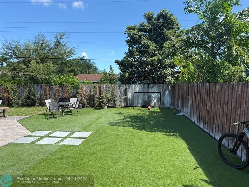 4420 NW 8th St, Coconut Creek, FL 33066 Photo