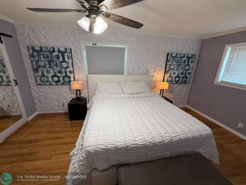 4420 NW 8th St, Coconut Creek, FL 33066 Photo