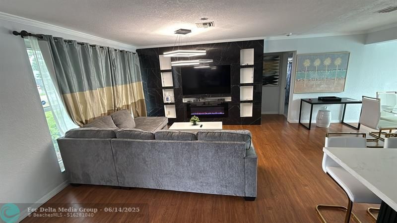 4420 NW 8th St, Coconut Creek, FL 33066 Photo
