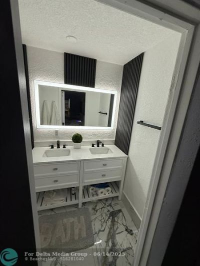 4420 NW 8th St, Coconut Creek, FL 33066 Photo