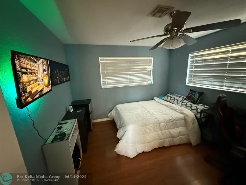 4420 NW 8th St, Coconut Creek, FL 33066 Photo