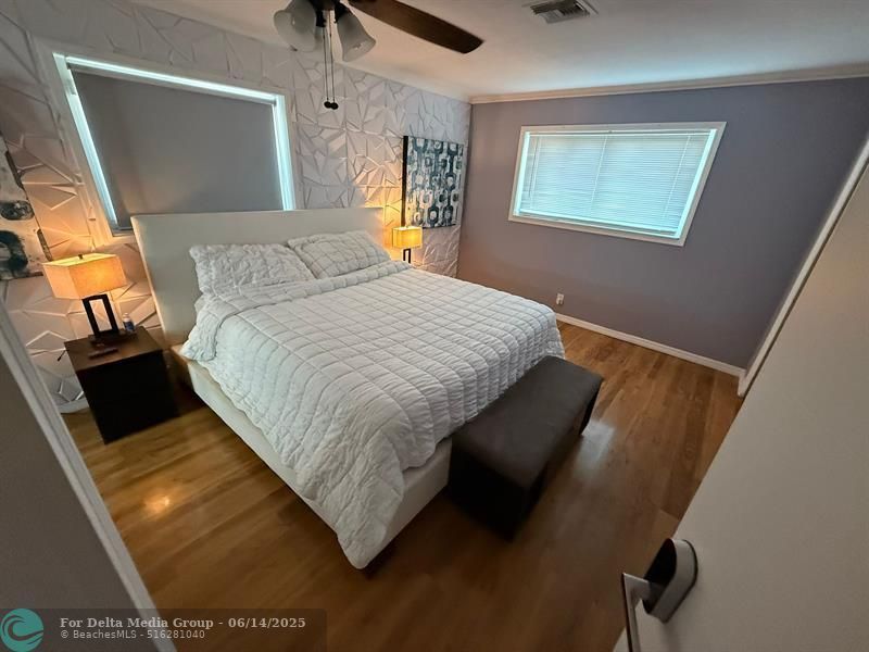 4420 NW 8th St, Coconut Creek, FL 33066 Photo