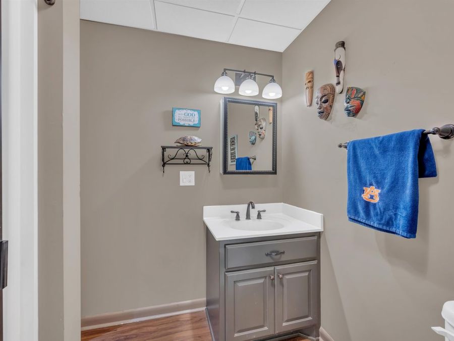 Property Image 47