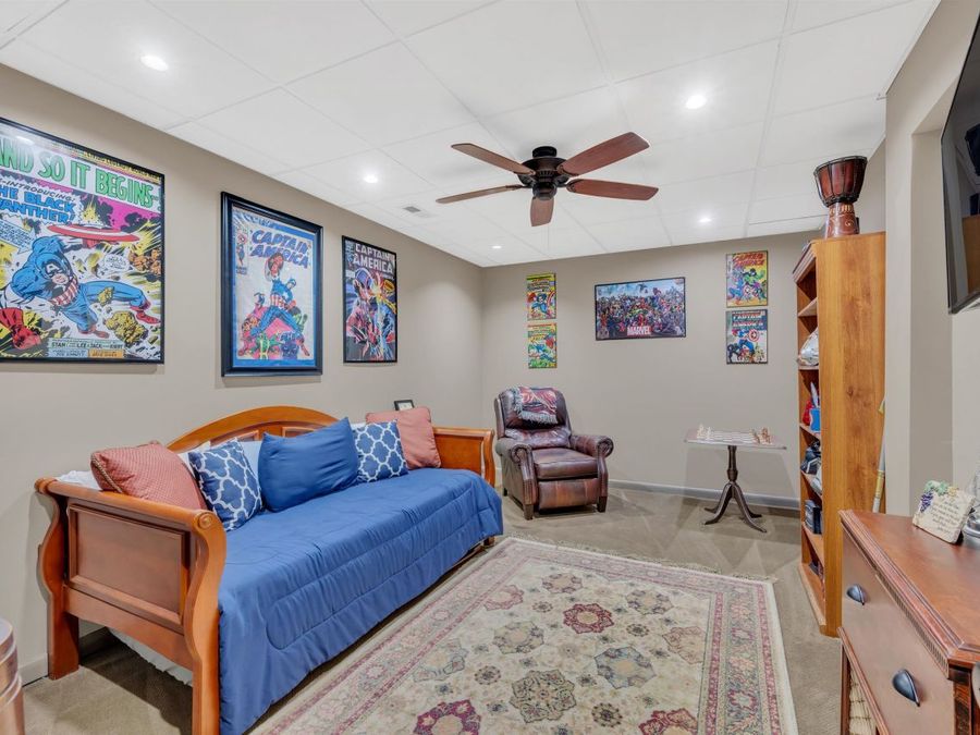 Property Image 48