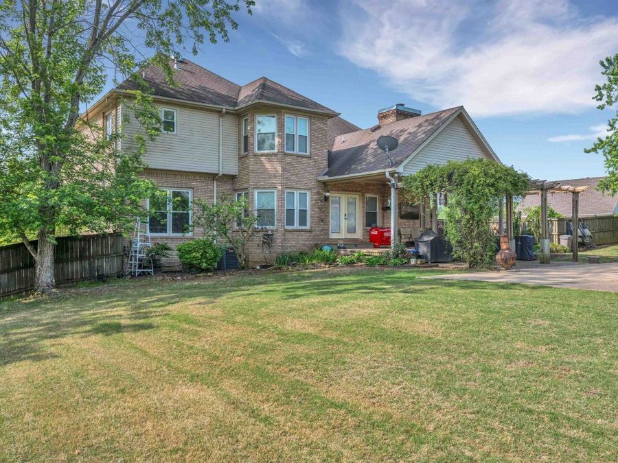 Property Image 54