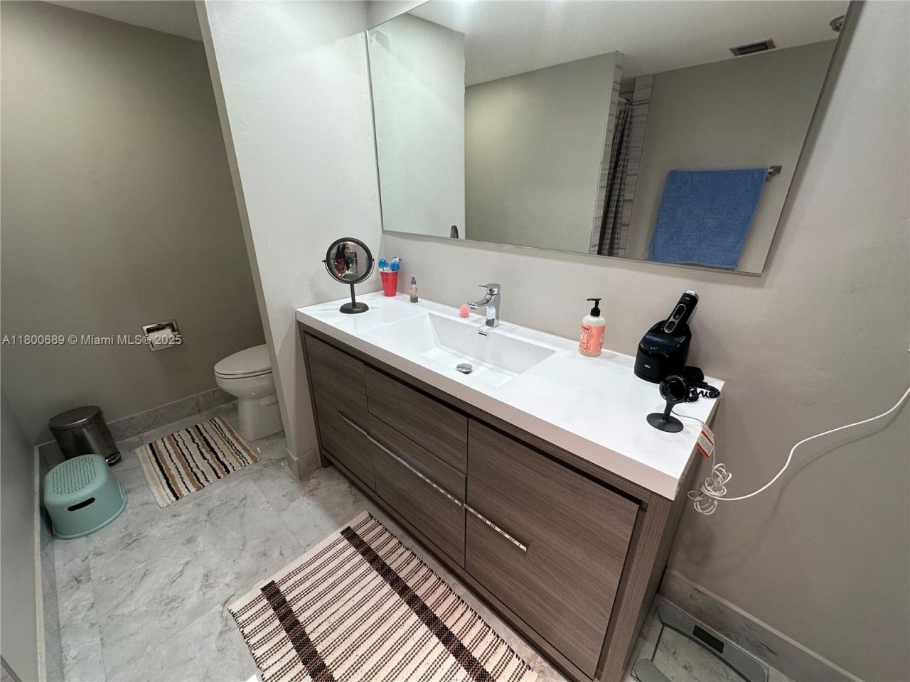 1865 S Ocean Dr, Unit 17C, Hallandale Beach, FL 33009 Photo