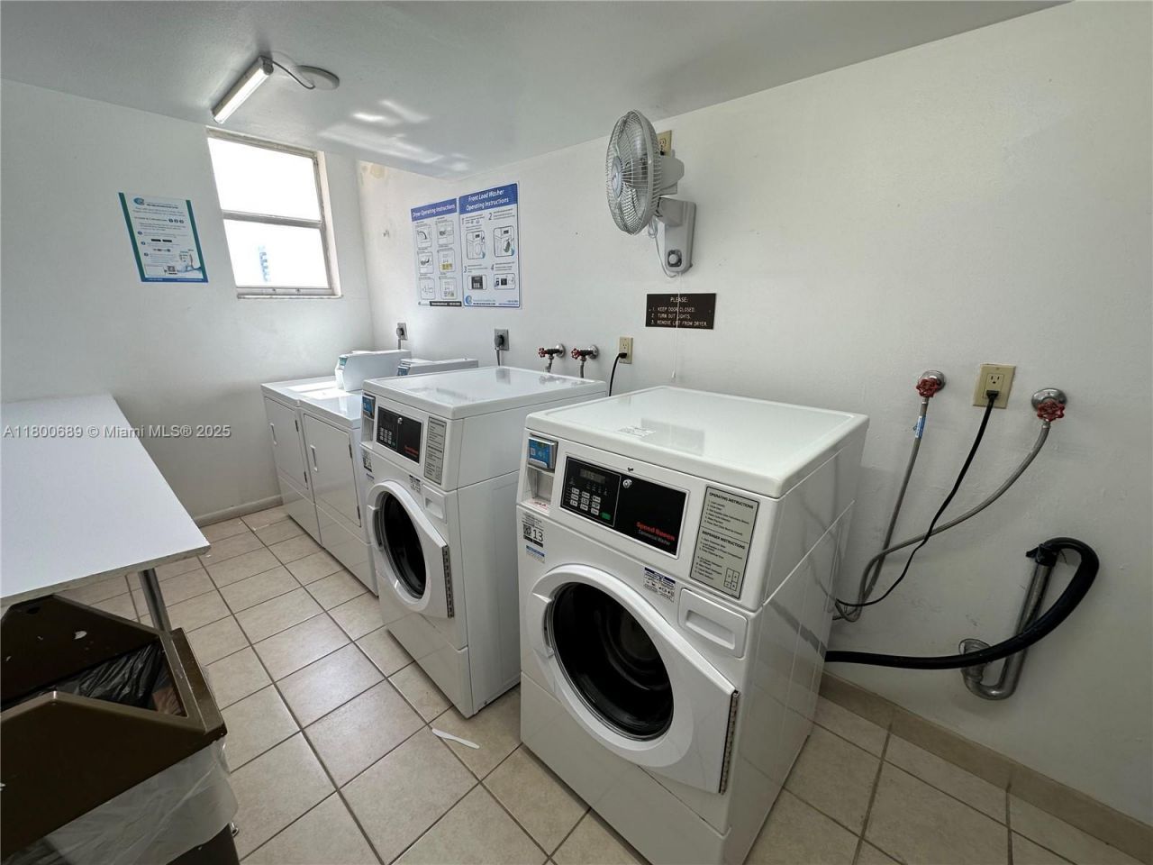 1865 S Ocean Dr, Unit 17C, Hallandale Beach, FL 33009 Photo