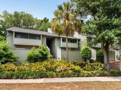 1142 Village Creek Lane, Unit 4, Mount Pleasant, SC 29464