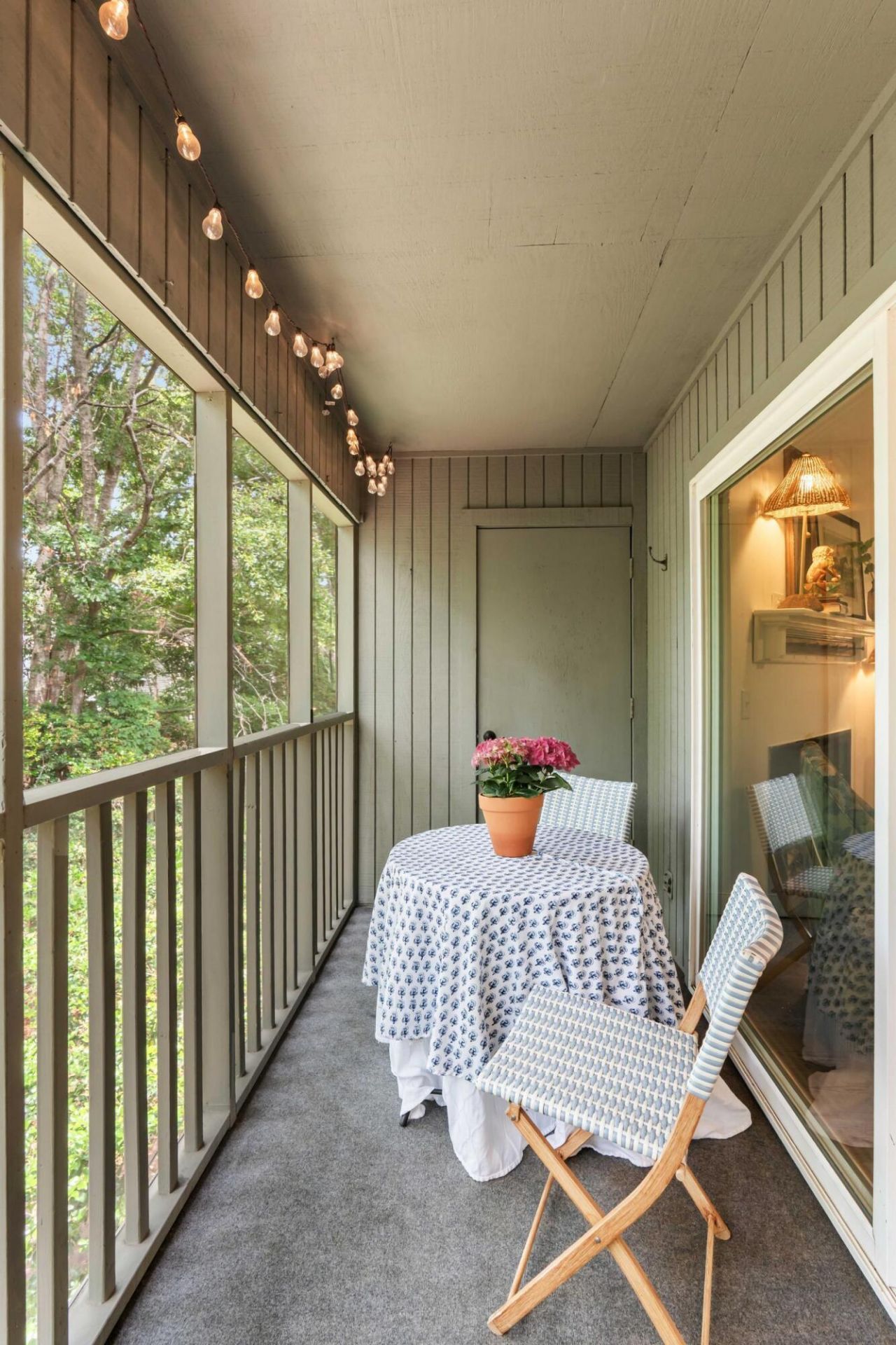 1142 Village Creek Lane Photo 12