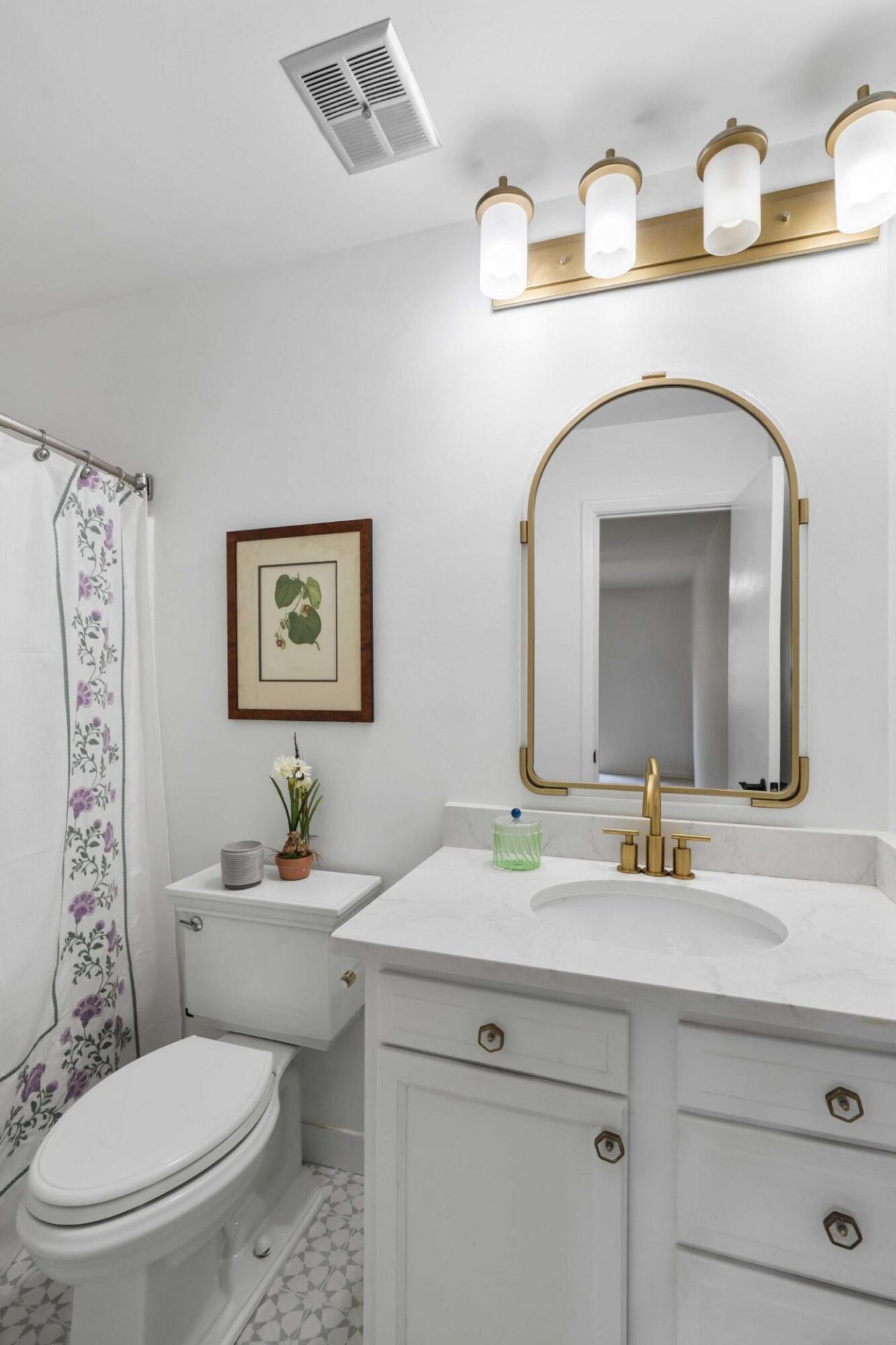 1142 Village Creek Lane Photo 19