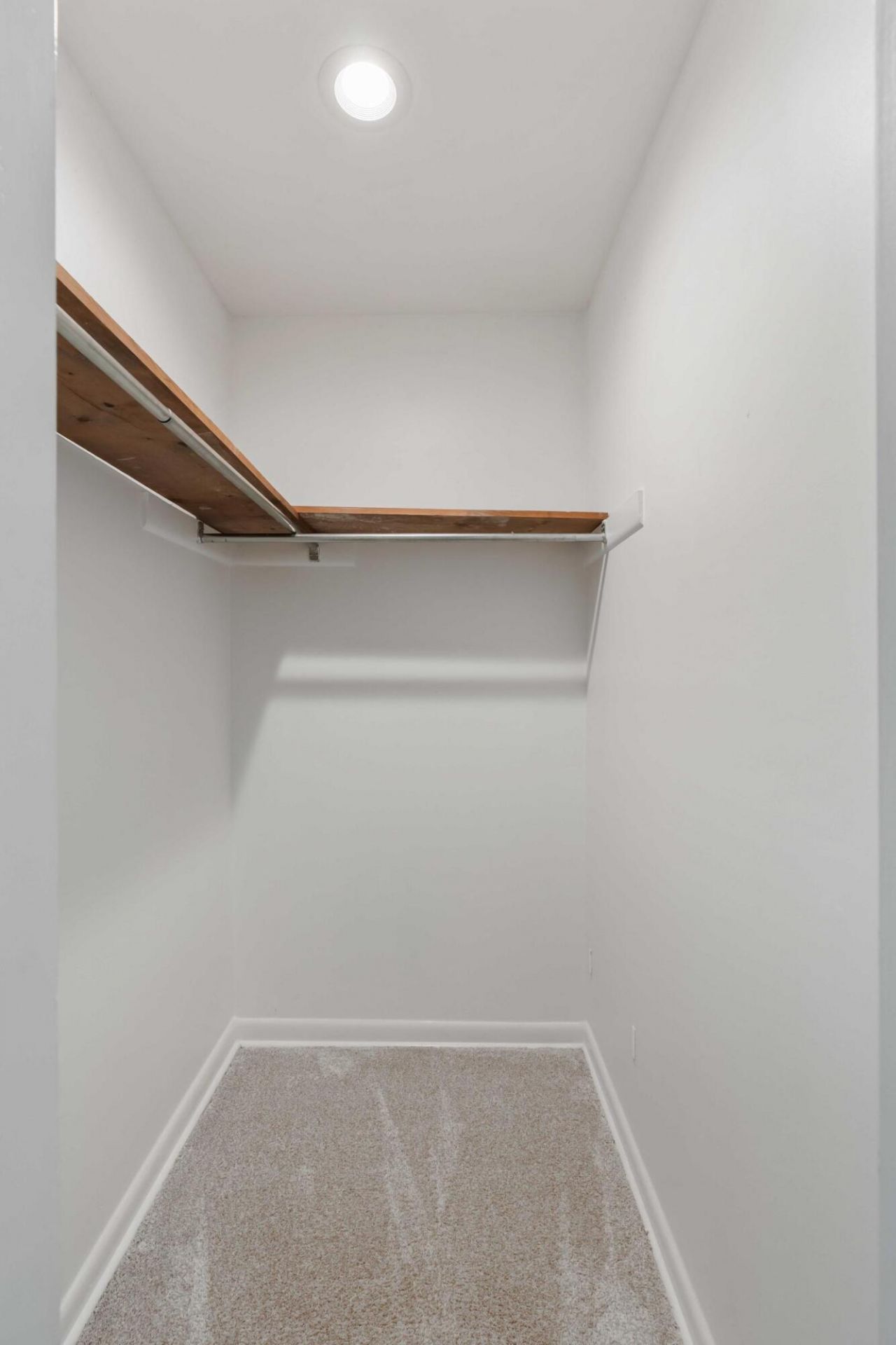 1142 Village Creek Lane Photo 20