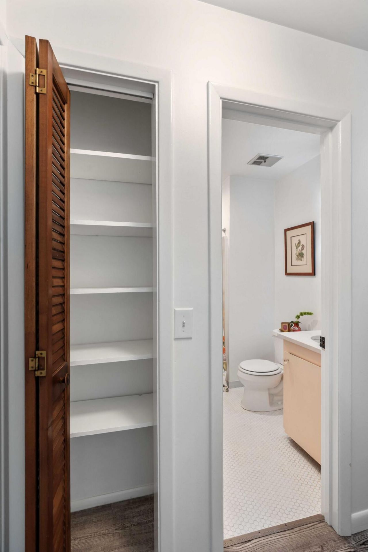 1142 Village Creek Lane Photo 24