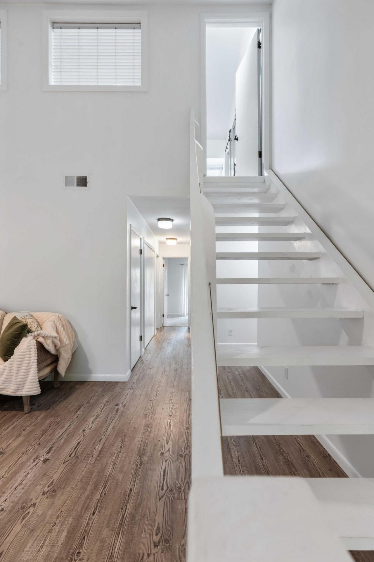 1142 Village Creek Lane Photo 26