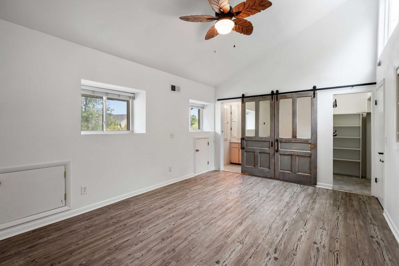 1142 Village Creek Lane Photo 29