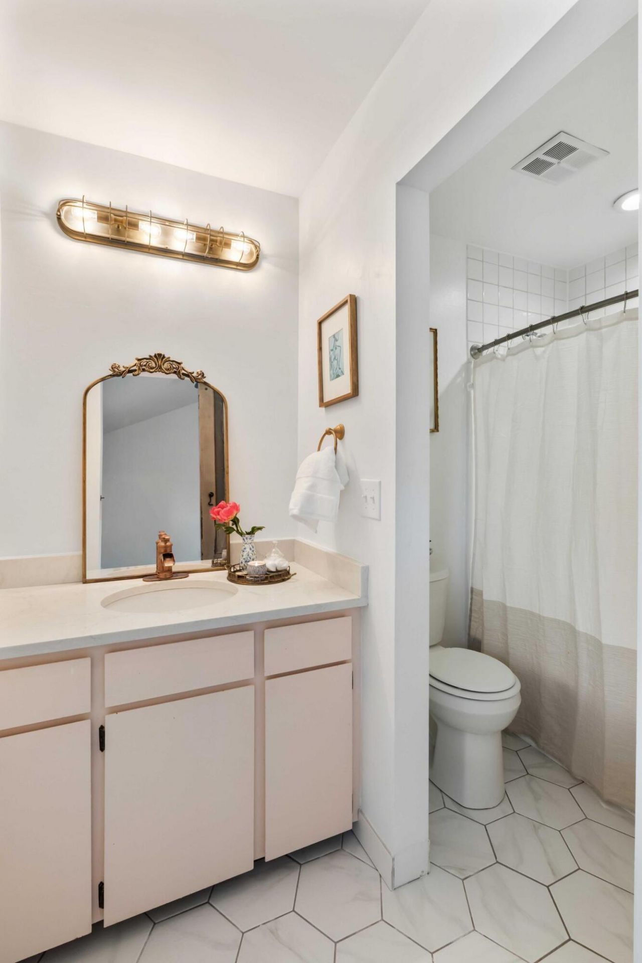 1142 Village Creek Lane Photo 30