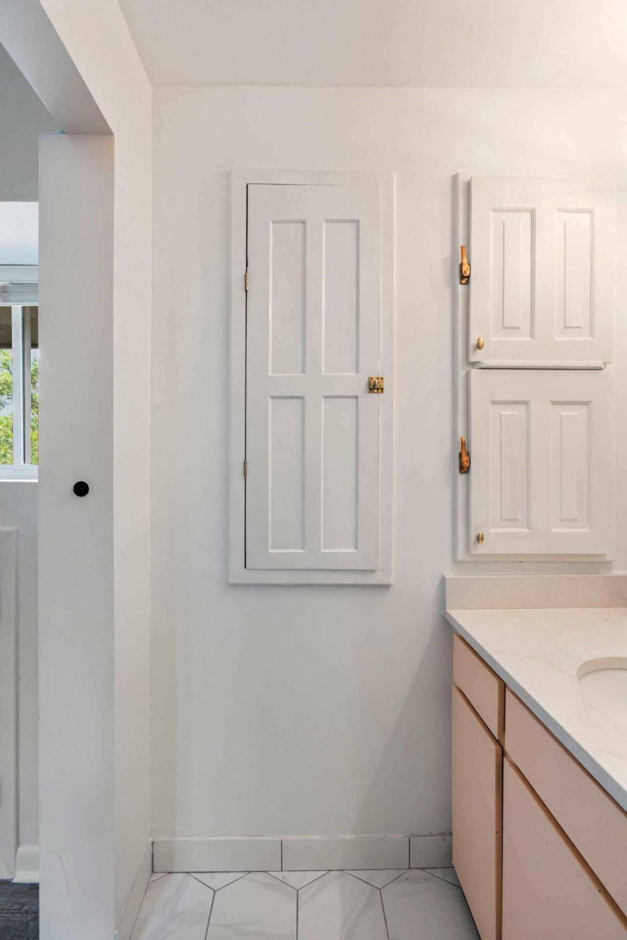 1142 Village Creek Lane Photo 31