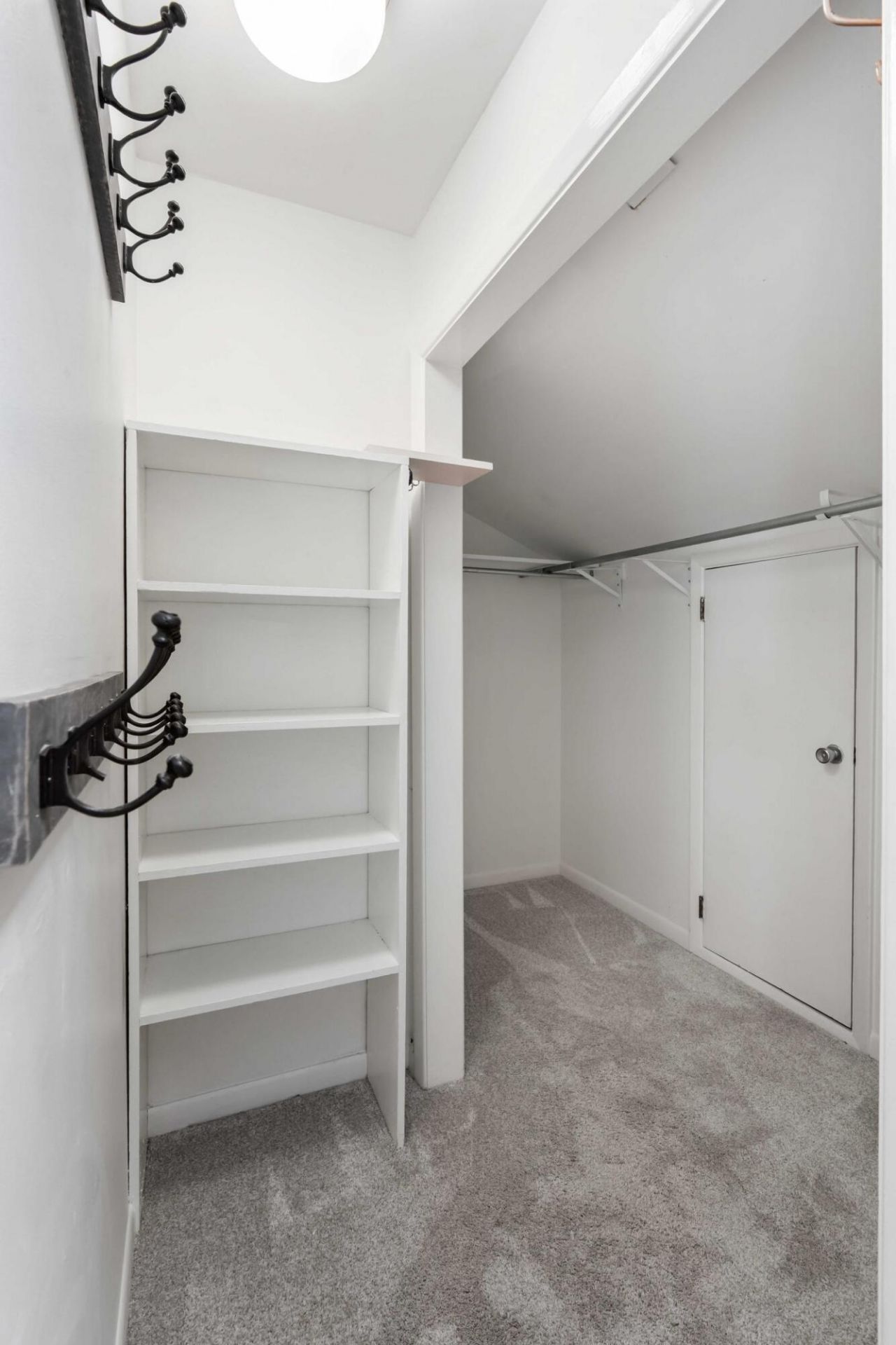 1142 Village Creek Lane Photo 32